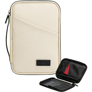 کیف لوازم جانبی ضد آب برلیانس