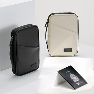 کیف لوازم جانبی ضد آب برلیانس