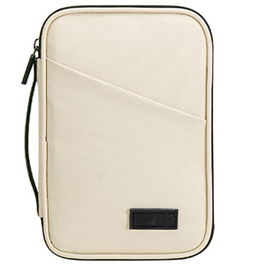 کیف لوازم جانبی ضد آب برلیانس