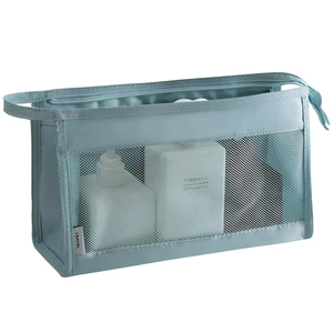 فروش کیف ضدآب لوازم آرایشی و بهداشتی مسافرتی