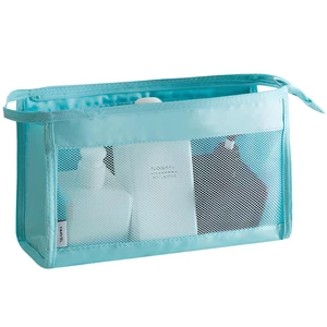 قیمت کیف ضدآب لوازم آرایشی و بهداشتی مسافرتی