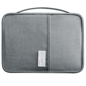 کیف پاسپورت و مدارک مسافرتی چند منظوره برلیانس