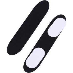 چراغ خطر دوچرخه راهنما دار بی سیم پرووان