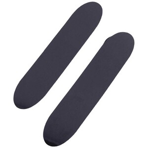 چراغ خطر دوچرخه راهنما دار بی سیم پرووان