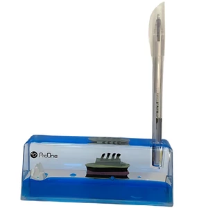 باکس دکوری کشتی معلق پرووان