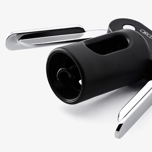 فروش درب باز کن بطری چند کاره شیائومی