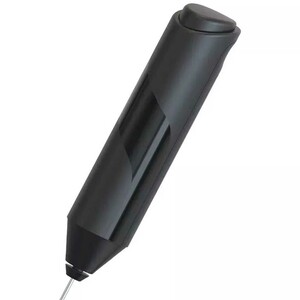 فروش فوم ساز سایکل جوی شیائومی