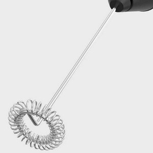 فوم ساز سایکل جوی شیائومی