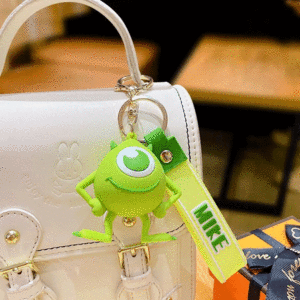 جاکلیدی  فانتزی مایک وازوفسکی