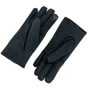 دستکش زمستانه زنانه شیائومی