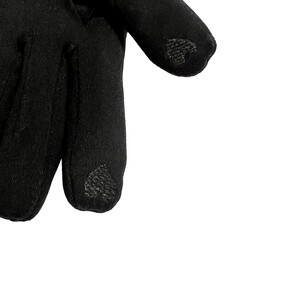 دستکش زمستانه زنانه شیائومی