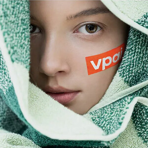 حوله حمام شیائومی