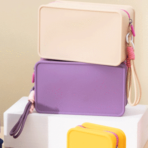 فروش کیف لوازم دیجیتال