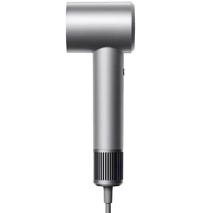 خشک کن مو شیائومی