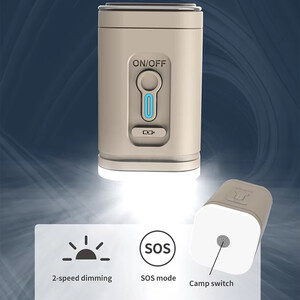 خرید پمپ هوای کوچک