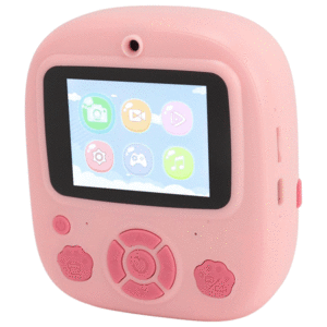 دوربین  فانتزی  ایکس او