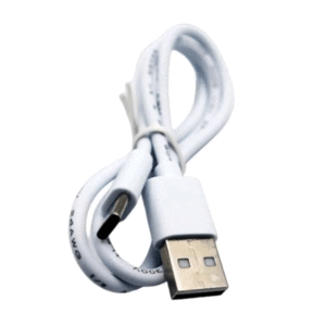 آبمیوه‌گیری و شیکر شارژی شش تیغه 450 میلی‌لیتری 126 وات پاورولوژی PN6BPJBK