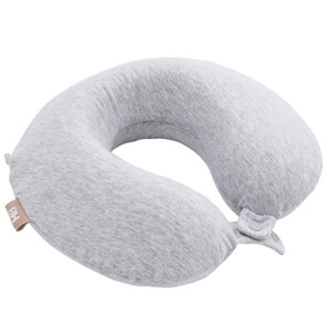 بهترین بالش طبی گردن یو شکل شیائومی