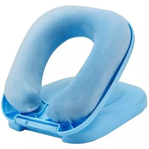 کیفیت بالش ارتوپدی شیائومی