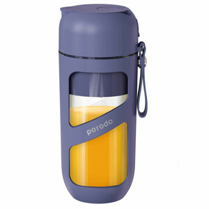 فروش مخلوط کن میوه پورودو