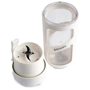 مخلوط کن میوه پورودو