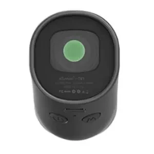 مسافت یاب لیزری آتومن شیائومی