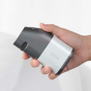 تلسکوپ و مسافت یاب لیزری آتومن شیائومی