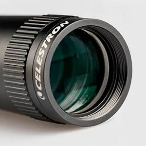 خرید تلسکوپ فوکوس نزدیک سلسترون