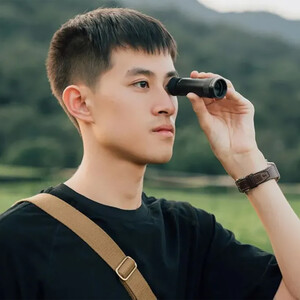 قیمت تلسکوپ فوکوس نزدیک سلسترون