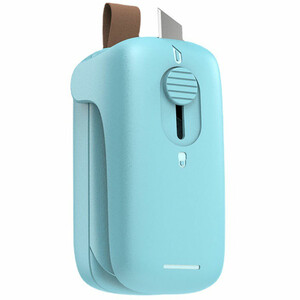 وکیوم کیسه های پلاستیکی