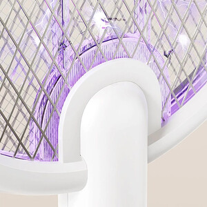 فروش حشره کش برقی