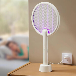 قیمت حشره کش برقی