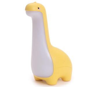 لامپ شب شارژی