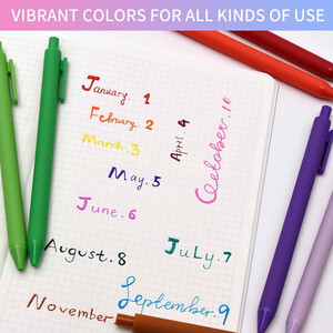 خوکار رنگی کاکو