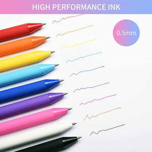 خوکار رنگی کاکو باکیفیت