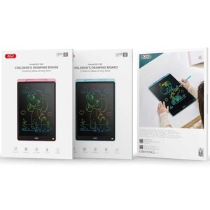 تبلت نقاشی 16 اینچ ایکس او