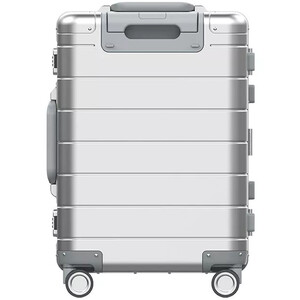 بهترین چمدان چرخدار شیائومی