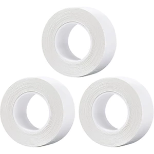 قیمت کاغذ پرینتر لیبل زن میجیا شیائومی