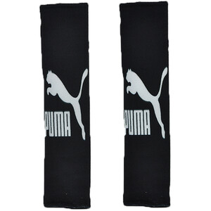 خرید ست پشت گردنی قابل شستشو تام کلین طرح پوما به همراه کاور کمربند