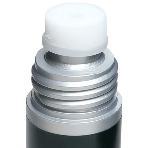 قیمت امولسیون احیا و مراقبت کننده کفش جیر، نبوک و پارچه مشکی کلنیل