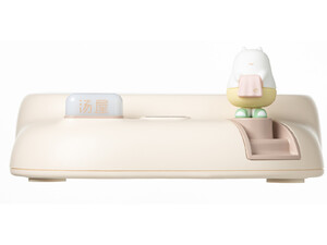 زیر لیوانی گرم کننده Electric Cup Warmer ZAY-N07