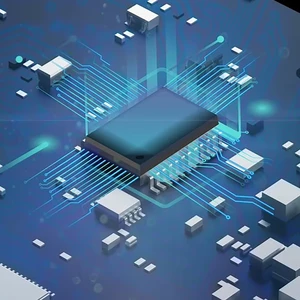 ساعت زنگ دار صوتی هوشمند شیائومی