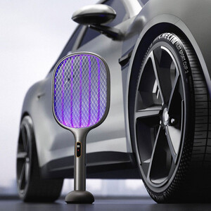 خرید حشره کش برقی شیائومی