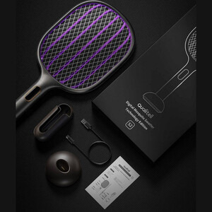 فروش توری برقی حشرات شیائومی