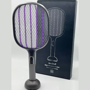 قیمت توری برقی حشرات شیائومی