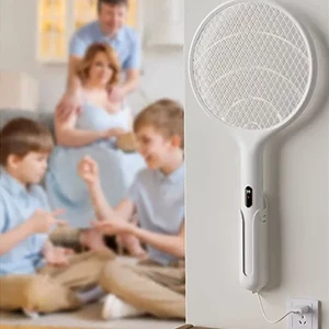 فروش حشره کش برقی شیائومی