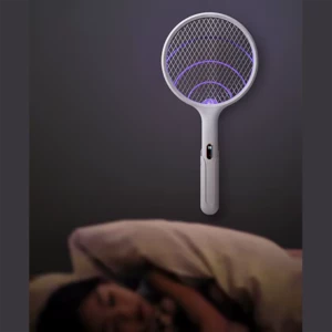 قیمت حشره کش برقی شیائومی