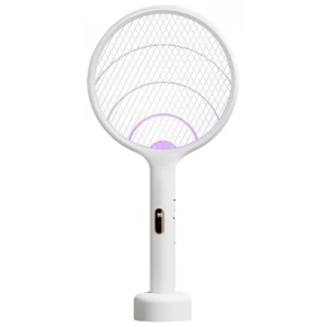 کیفیت حشره کش برقی شیائومی