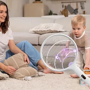 فروش حشره کش برقی کوالیتل