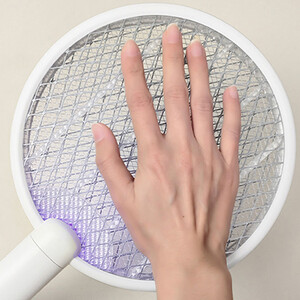 فروش حشره کش برقی شیائومی